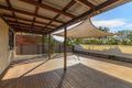 Property photo of 9 Welsh Street Calliope QLD 4680