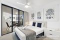 Property photo of 78/100 Bulcock Street Caloundra QLD 4551