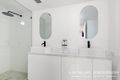 Property photo of 78/100 Bulcock Street Caloundra QLD 4551