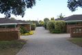 Property photo of 2/187 Tyler Street Tuart Hill WA 6060