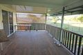 Property photo of 8 Second Avenue Atherton QLD 4883