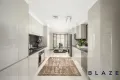 Property photo of 12 Cordelia Crescent Green Valley NSW 2168