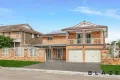 Property photo of 12 Cordelia Crescent Green Valley NSW 2168