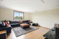 Property photo of 12 Cordelia Crescent Green Valley NSW 2168
