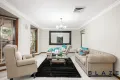 Property photo of 12 Cordelia Crescent Green Valley NSW 2168