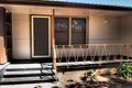 Property photo of 10/20 Griffiths Street North St Marys NSW 2760