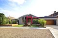 Property photo of 22 Burrowye Crescent Keilor VIC 3036