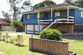 Property photo of 29 Edenderry Street Manly West QLD 4179