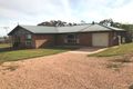 Property photo of 365 Peabody Road Molong NSW 2866