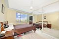 Property photo of 15 Plover Street Grays Point NSW 2232