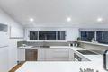 Property photo of 11 Alison Road Springfield NSW 2250