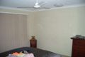 Property photo of 18 Pandora Street Boondall QLD 4034