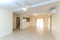 Property photo of 9 Welsh Street Calliope QLD 4680