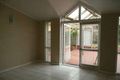 Property photo of 216 Bambra Road Caulfield South VIC 3162