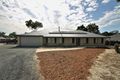 Property photo of 7 Weller Loop Leschenault WA 6233