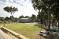 Property photo of 7 Weller Loop Leschenault WA 6233