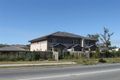 Property photo of 1/3 Christine Drive Coomera QLD 4209