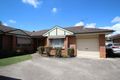 Property photo of 2/5 Boundary Street Singleton NSW 2330