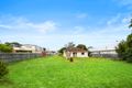 Property photo of 14-16 Westley Street Carrum VIC 3197