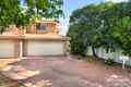 Property photo of 276 Soldiers Point Road Salamander Bay NSW 2317