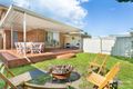 Property photo of 276 Soldiers Point Road Salamander Bay NSW 2317