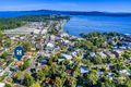 Property photo of 276 Soldiers Point Road Salamander Bay NSW 2317