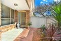 Property photo of 276 Soldiers Point Road Salamander Bay NSW 2317