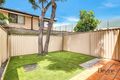 Property photo of 23/65-71 Underwood Road Homebush NSW 2140