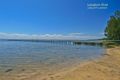 Property photo of 6 Fraser Road Long Jetty NSW 2261