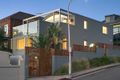 Property photo of 2 Bay Street North Bondi NSW 2026