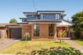 Property photo of 2/1 Kalymna Grove Chadstone VIC 3148