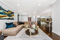 Property photo of 2/1 Kalymna Grove Chadstone VIC 3148