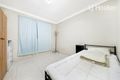 Property photo of 3 Crinan Street Hurlstone Park NSW 2193