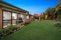 Property photo of 12 Rattan Court Elanora QLD 4221