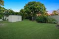 Property photo of 12 Rattan Court Elanora QLD 4221