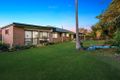 Property photo of 12 Rattan Court Elanora QLD 4221