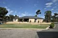 Property photo of 7 Weller Loop Leschenault WA 6233