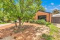 Property photo of 29 Wilhelmi Crescent Banks ACT 2906