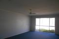 Property photo of 5 Clandon Street Heritage Park QLD 4118