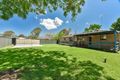 Property photo of 14 Kader Street Bargo NSW 2574