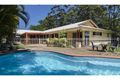 Property photo of 12 Cooba Place Noosaville QLD 4566