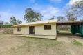 Property photo of 58 David Drive Curra QLD 4570