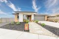 Property photo of 23 Botanic Drive Wonthaggi VIC 3995