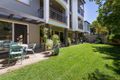 Property photo of 9/82-86 Limetree Parade Runaway Bay QLD 4216