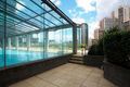 Property photo of 126/183 City Road Southbank VIC 3006