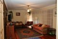 Property photo of 76 Cadonia Road Tuggerawong NSW 2259