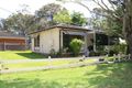 Property photo of 76 Cadonia Road Tuggerawong NSW 2259
