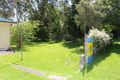 Property photo of 76 Cadonia Road Tuggerawong NSW 2259