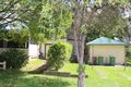 Property photo of 76 Cadonia Road Tuggerawong NSW 2259