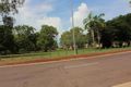 Property photo of 2/314 Casuarina Drive Rapid Creek NT 0810